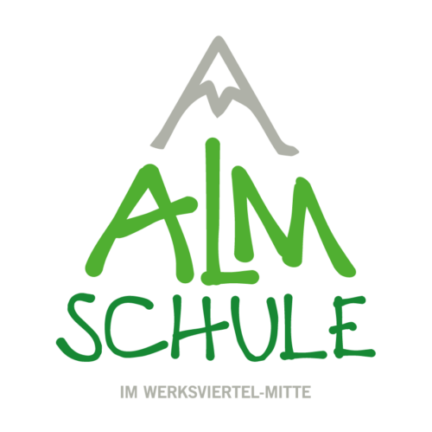 Almschule